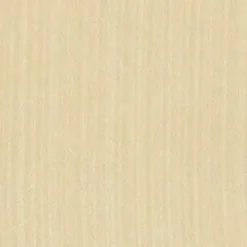 Fashion Valdese Striato Cream Fabric