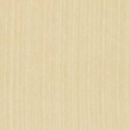 Fashion Valdese Striato Cream Fabric