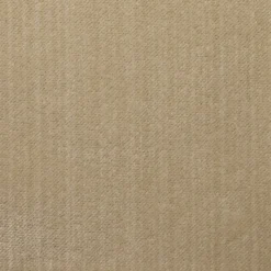 Fashion Valdese Striato Dove Fabric