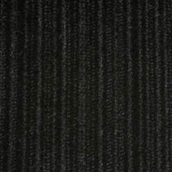 Discount Valdese Striato Ebony Fabric