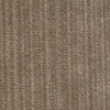 Outlet Valdese Striato Fawn Fabric