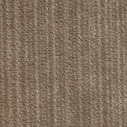 Outlet Valdese Striato Fawn Fabric