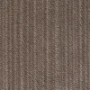Online Valdese Striato Marlin Fabric