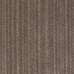 Online Valdese Striato Marlin Fabric