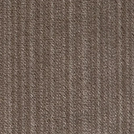 Online Valdese Striato Marlin Fabric