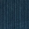 Online Valdese Striato Midnight Fabric