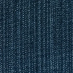 Online Valdese Striato Midnight Fabric