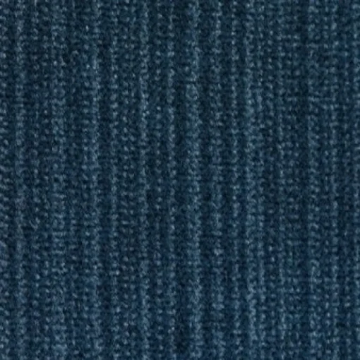 Online Valdese Striato Midnight Fabric