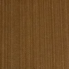 Sale Valdese Striato Mocha Fabric