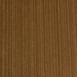 Sale Valdese Striato Mocha Fabric