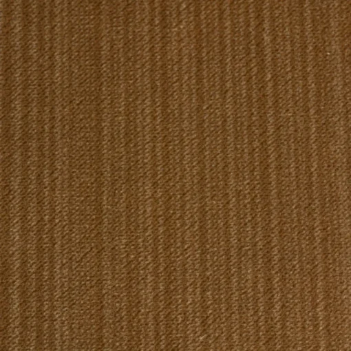 Sale Valdese Striato Mocha Fabric