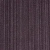 Clearance Valdese-dropped/limited stock Striato Moonstone Valdese Fabric