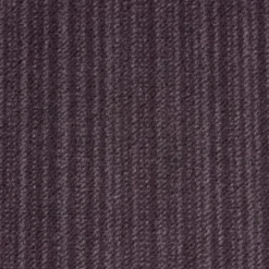 Clearance Valdese-dropped/limited stock Striato Moonstone Valdese Fabric