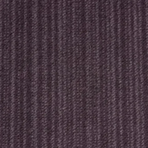 Clearance Valdese-dropped/limited stock Striato Moonstone Valdese Fabric