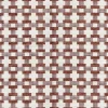 Discount Regal Stride Boysenberry Fabric