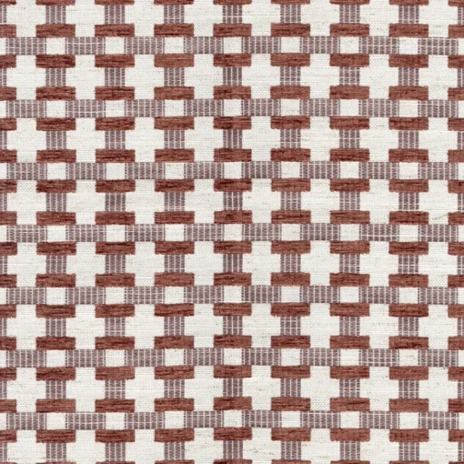 Discount Regal Stride Boysenberry Fabric