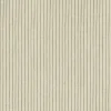 Online Stock/PKaufmann_inc/PKL Stripes AHOY Birch P/K Lifestyles Fabric