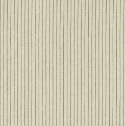 Online Stock/PKaufmann_inc/PKL Stripes AHOY Birch P/K Lifestyles Fabric