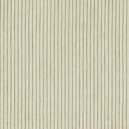 Online Stock/PKaufmann_inc/PKL Stripes AHOY Birch P/K Lifestyles Fabric