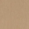 Outlet PKaufmann_inc/PKL Stripes AHOY Clay P/K Lifestyles Fabric