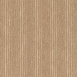 Outlet PKaufmann_inc/PKL Stripes AHOY Clay P/K Lifestyles Fabric
