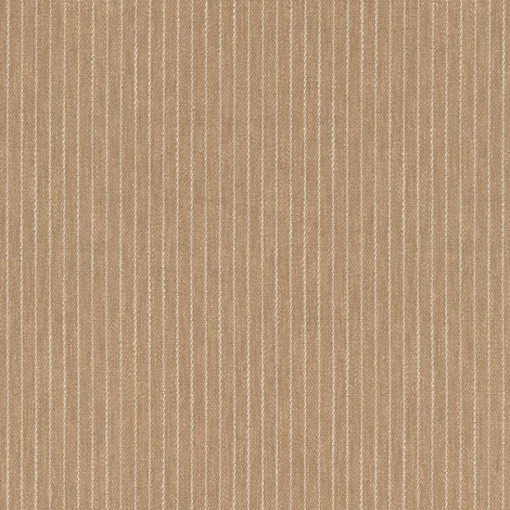 Outlet PKaufmann_inc/PKL Stripes AHOY Clay P/K Lifestyles Fabric