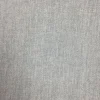 Discount Europatex Studio Aqua Fabric