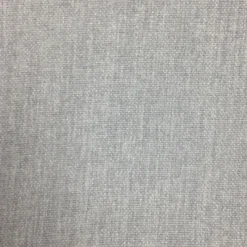 Discount Europatex Studio Aqua Fabric
