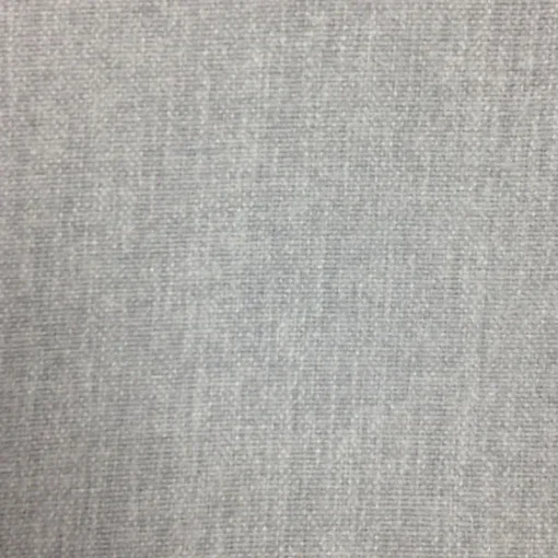 Discount Europatex Studio Aqua Fabric