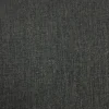 Sale Europatex Studio Charcoal Fabric