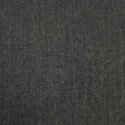 Sale Europatex Studio Charcoal Fabric