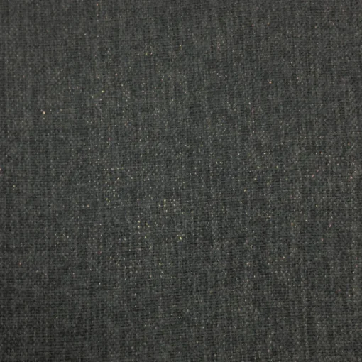 Sale Europatex Studio Charcoal Fabric