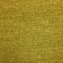 Discount Europatex Studio Grass Fabric
