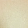 Discount Europatex Studio Powder Fabric