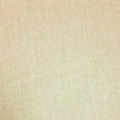 Discount Europatex Studio Powder Fabric