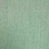 New Europatex Studio Sky Fabric