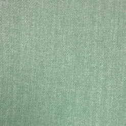 New Europatex Studio Sky Fabric