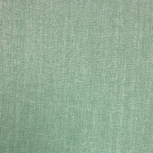 New Europatex Studio Sky Fabric