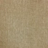 Sale Europatex Studio Taupe Fabric