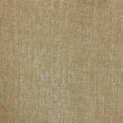 Sale Europatex Studio Taupe Fabric