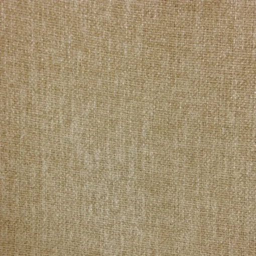 Sale Europatex Studio Taupe Fabric