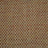 Clearance Stock/Richloom Style Stunner Sunset Richloom Fabric