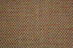 Clearance Stock/Richloom Style Stunner Sunset Richloom Fabric