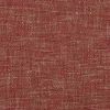 Fashion Covington Sublime 787 Begonia Pink Fabric
