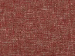 Fashion Covington Sublime 787 Begonia Pink Fabric