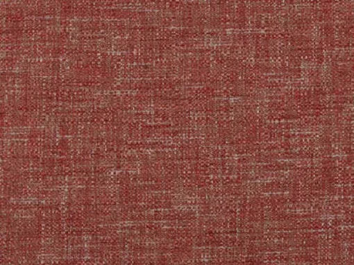 Fashion Covington Sublime 787 Begonia Pink Fabric