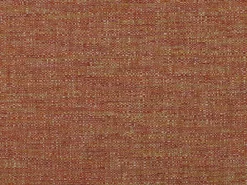 New Covington Sublime 354 Fruit Punch Fabric
