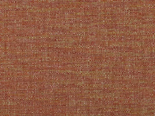 New Covington Sublime 354 Fruit Punch Fabric