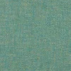 Sale Covington Sublime 548 Isle Waters Fabric