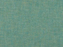 Sale Covington Sublime 548 Isle Waters Fabric